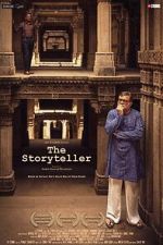 Watch The Storyteller Movie4k