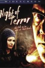 Watch Night of Terror Movie4k