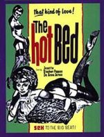 Watch The Hot Bed Movie4k