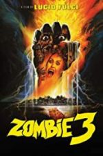Watch Zombie 3 Movie4k