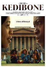 Watch Kedibone Movie4k