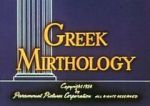 Watch Greek Mirthology (Short 1954) Movie4k