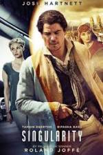 Watch The Lovers Movie4k