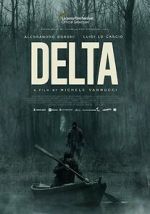 Watch Delta Movie4k