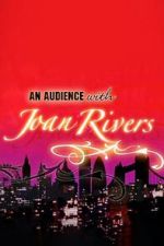 Watch An Audience with Joan Rivers (TV Special 1984) Movie4k
