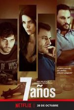 Watch 7 A�os Movie4k