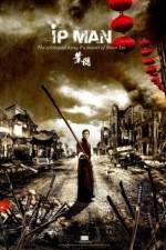 Watch Ip Man Movie4k