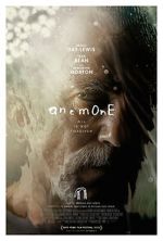 Watch Anemone Movie4k