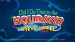Watch Urkel Saves Santa: The Movie! Movie4k