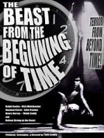 Watch The Beast from the Beginning of Time Movie4k