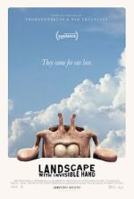 Watch Landscape with Invisible Hand Movie4k
