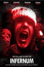 Watch Infernum Movie4k