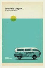 Watch Circle the Wagen Movie4k