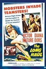 Watch The Long Haul Movie4k