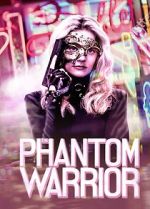 Watch The Phantom Warrior Movie4k
