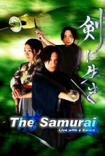 Watch The Samurai Movie4k