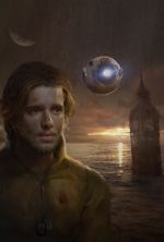 Watch Webcam (Short 2024) Movie4k