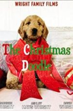 Watch The Christmas Doodle Movie4k