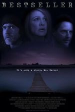 Watch Bestseller Movie4k