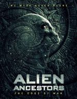 Watch Alien Ancestors: The Gods of Man Movie4k