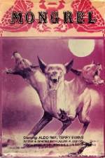 Watch Mongrel Movie4k