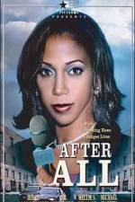 Watch After All Movie4k