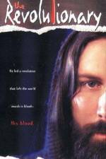 Watch The Revolutionary Movie4k