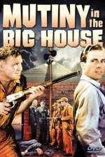 Watch Mutiny in the Big House Movie4k