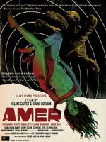 Watch Amer Movie4k