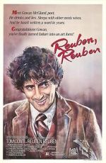 Watch Reuben, Reuben Movie4k