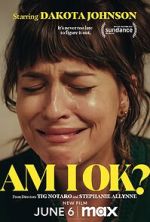 Watch Am I OK? Movie4k