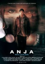 Watch Anja Movie4k