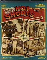 Watch Firesign Theatre Presents \'Hot Shorts\' Movie4k