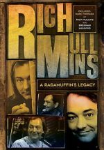 Watch Rich Mullins: A Ragamuffin\'s Legacy Movie4k
