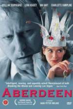 Watch Aberdeen Movie4k