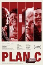 Watch Plan C Movie4k