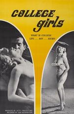 Watch College Girls Movie4k