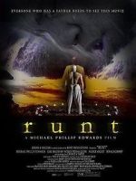 Watch Runt Movie4k