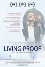 Watch Living Proof Movie4k