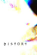 Watch Distort Movie4k
