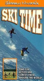 Watch Ski Time Movie4k