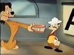 Watch Pleased to Eat You (Short 1950) Movie4k