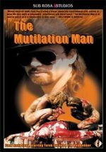 Watch The Mutilation Man Movie4k