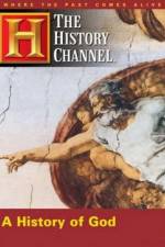 Watch A History of God Movie4k