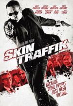 Watch A Hitman in London Movie4k