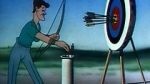 Watch Sport Chumpions (Short 1941) Movie4k