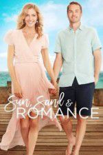 Watch Sun, Sand & Romance Movie4k