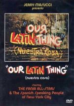 Watch Our Latin Thing Movie4k