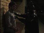Watch Gay Batman Movie4k