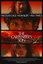 Watch The Carpenter\'s Son Movie4k